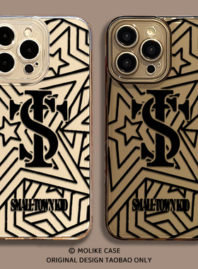 stk艾志恒asen适用华为pura80手机壳mate70pro同款nova14说唱13专辑12荣耀400透明300/200/x60/50/magic7/6/5