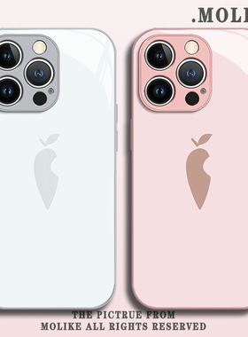 朱迪同款胡萝卜适用华为pura80手机壳mate70pro疯狂动物城nova14新款13尼克12/10荣耀500/400/300/200/x60/50