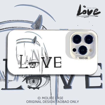 镭射国家队02适用小米17promax手机壳15ultra二次元14新款13红米k90二次元80男生70动漫60至尊版50/note12/11