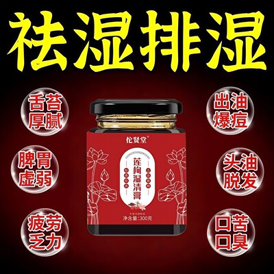 清水月花 玉宁西花 兰心盛花 明月千山 安叶翠山 燕臣森 乐玉叶花