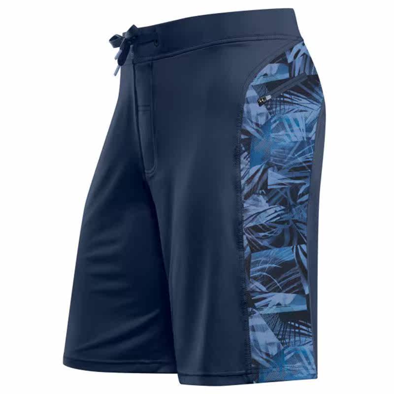 Gym Training sports Beach Shorts Workout Short Pants for Men|msdalam kategori Pakaian Lelaki, seluar santai - dari Buy2taobao.com untuk memberikan perkhidmatan ejen Taobao profesional membeli