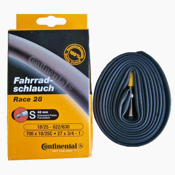 日本单车加长法嘴25c公路 race28自行车内胎700c*23c/25c轮胎|msdalam kategori Bike/Berbasikal Equipment/Parts, basikal sifar/Fitting, Basikal inner tiub - dari Buy2taobao.com untuk memberikan perkhidmatan ejen Taobao profesional membeli