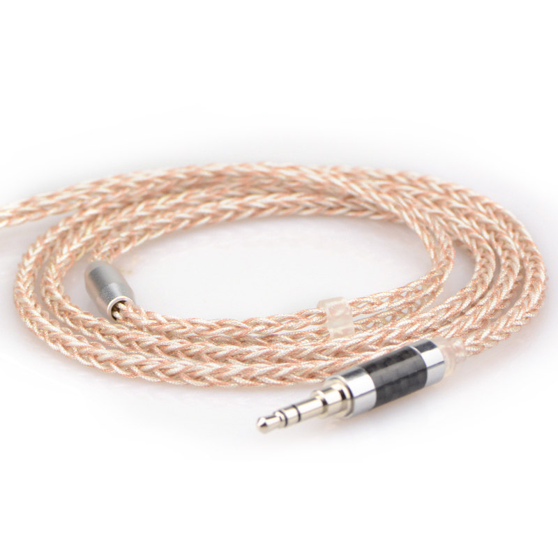 900e40ie80耳机升级线 1a ls50ls70is se215/535im50/70tf10ue|ruв категории видео электрических приборов, видео бытовой арматура, катанки - от Buy2taobao.com для оказания профессиональной услуги покупки агента Taobao