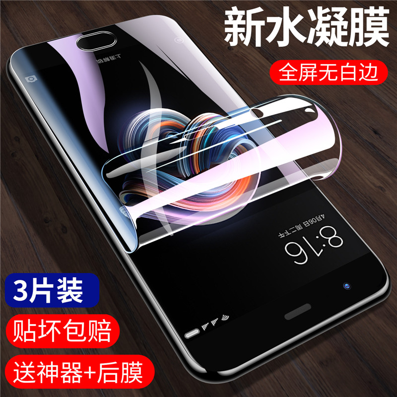 网友分享在meiguo.com上的图片