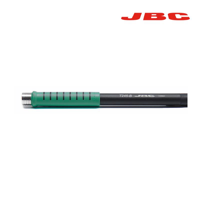 JBC西班牙WS440-B原装T24