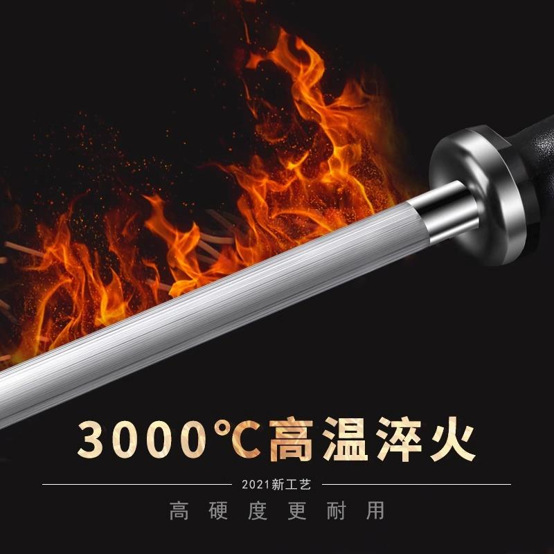 磨刀棍棒多功能专业石家