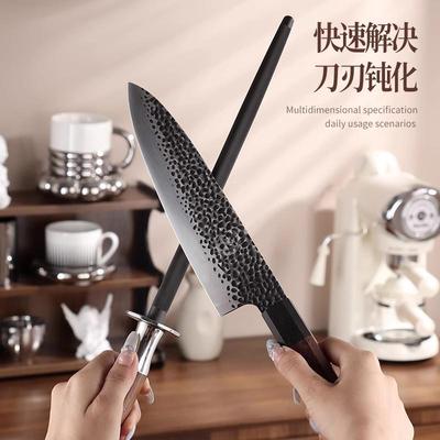 日本磨刀棒屠夫器神器菜