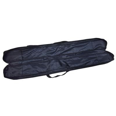 1202绝缘杆包高压令克棒