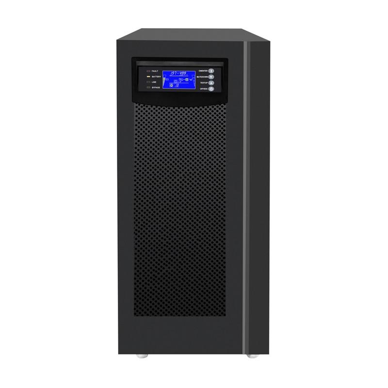 PDSDU不间断电源3C15KS