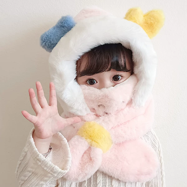 Товары от 本钱旗舰店