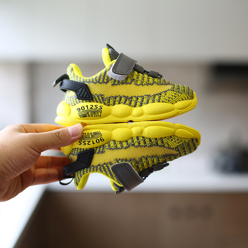 宝宝网面鞋女1-3岁小童运动小白鞋0-2女婴儿软底透气学步鞋春秋季在类目 童鞋/婴儿鞋/亲子鞋, 学步鞋/婴儿步前鞋中 - 来自Buy2taobao.com提供专业的淘宝代购服务