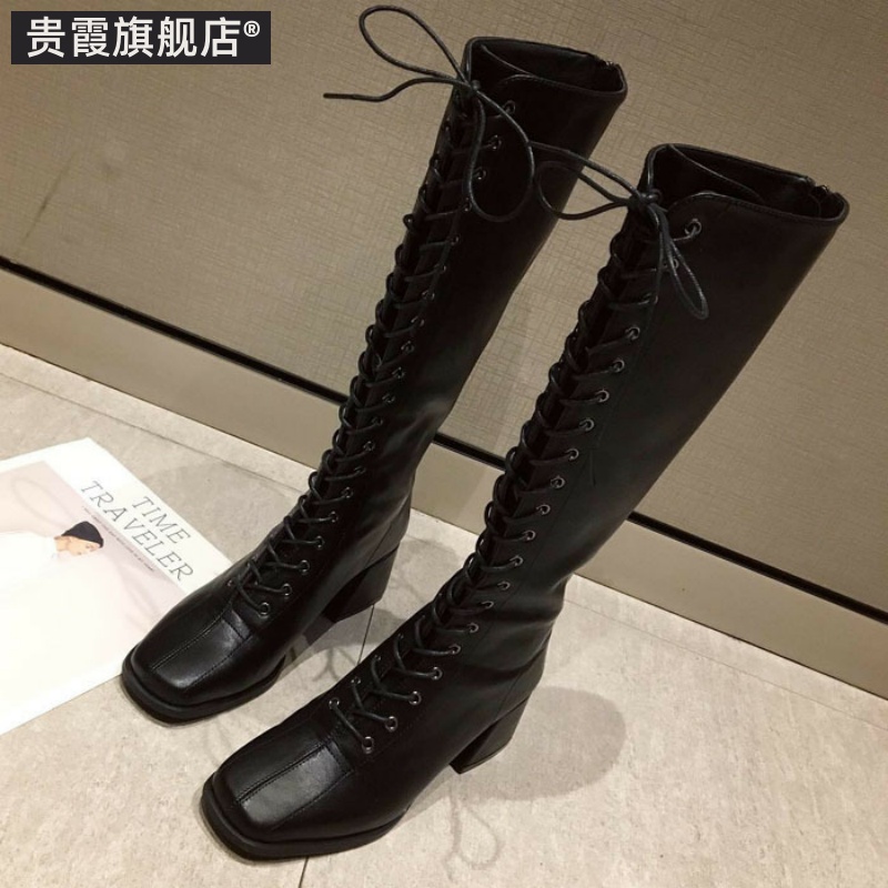网友分享在meiguo.com的图片