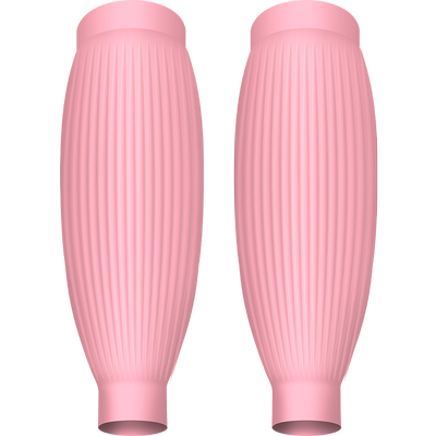 乳胶防水袖套女士厨房洗碗洗衣服