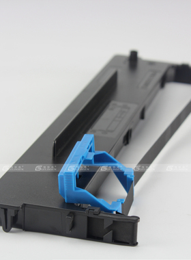 适用得实80D-3 DS660PRO针式打印机色带架DS1870 DS7120 DS620 610II  AR300K AR550 DS650 DS2600II色带框