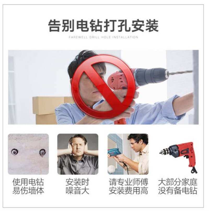 跳闸开关装饰盒表箱装饰遮挡客厅弱点配电箱家用结实电源箱装饰i.