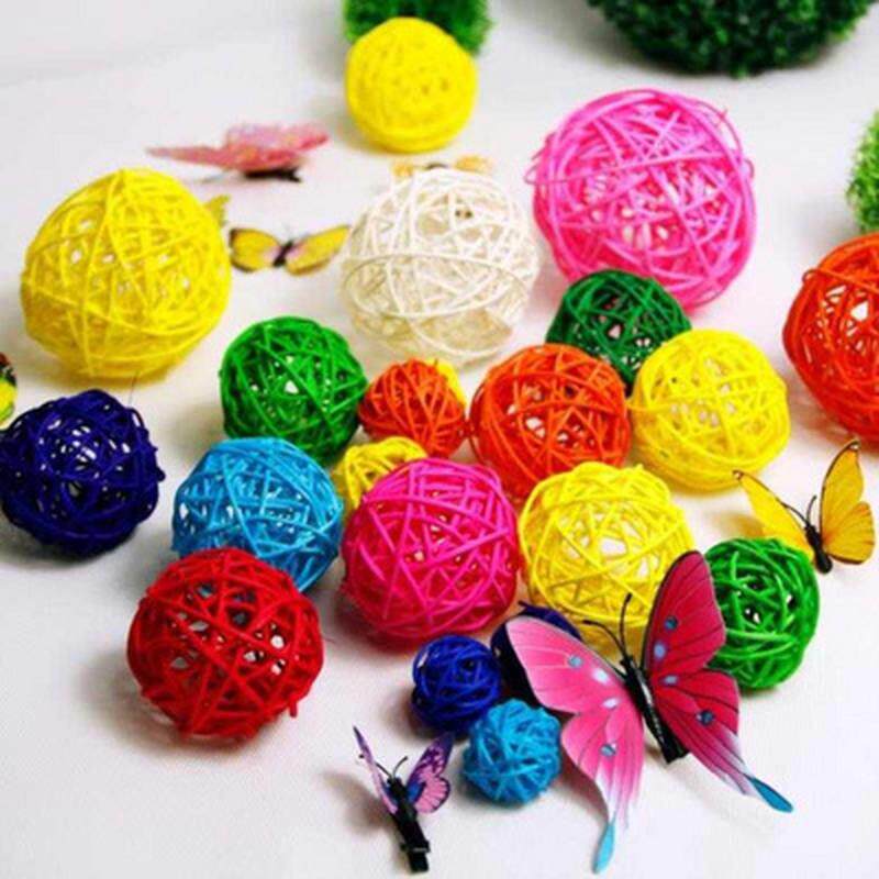 走廊吊饰黄色小朋友商场海洋风蓝色国学紫色清新幼儿园空中咖啡色