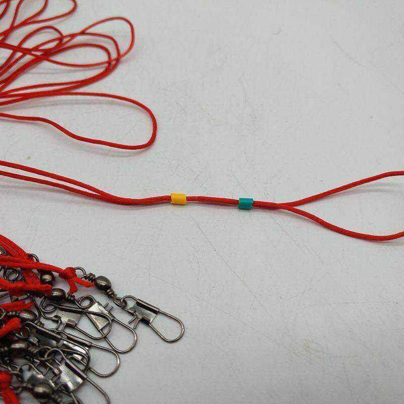 蜡嘴鸟脖套蜡嘴训鸟脖套黄雀颠颏鸟脖套栓鸟绳小鸟脖套栓鸟脖套m