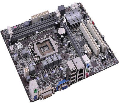 Japanese motherboard h61-1155 Needle ddr3 Quad core i3 i5 Wait cpu Display computer motherboard Support for dual-core/in the Computer Hardware/Monitor/Computer Peripherals , Motherboard  category - from Buy2taobao.com to provide professional Taobao agent buy service