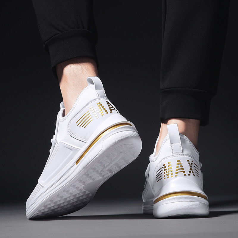 Irving 1 and 5 Generations KT4 Basketball Shoes 2 Kobe be356 Curie 9 Venom 7 Gym shoes Platinum Harden 6 men and womenin the Sports shoes new , Basketball shoes  category - from Buy2taobao.com to provide professional Taobao agent buy service