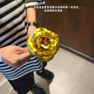 三角洲行动周边红狼蚀金玫瑰游戏非洲之心模型非洲之星钻石道具