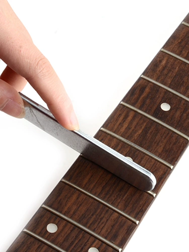 Напильник, металлофон, универсальная гитара, профессиональный набор инструментов