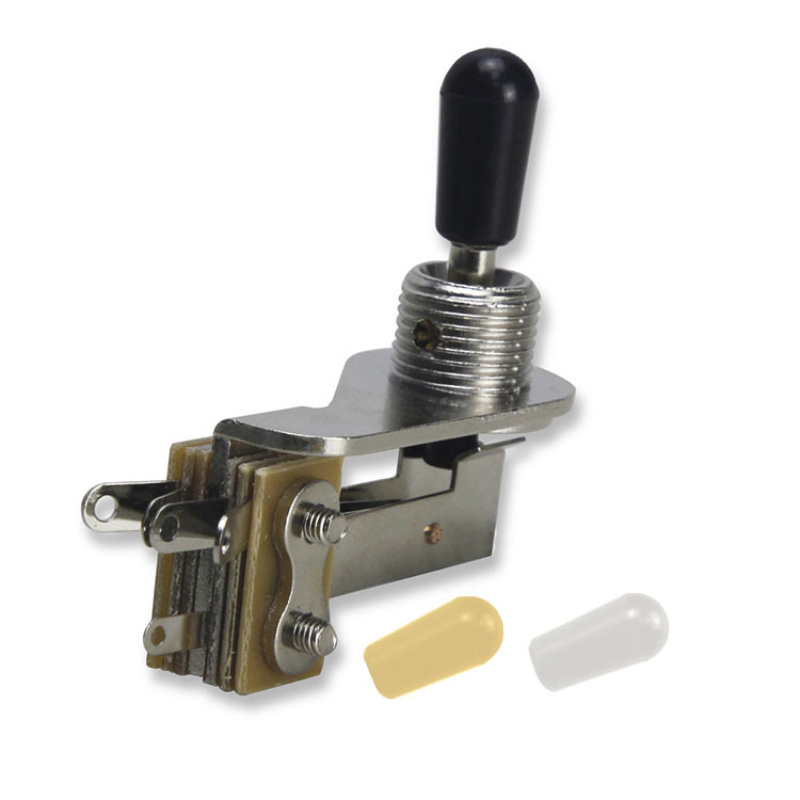 后浪器乐乐器配件电吉他