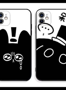 诡秘之主适用opporeno11手机壳新款opporeno10全包findx6硅胶reon9pro防摔8pro+6男女款生动漫r177se套5por4