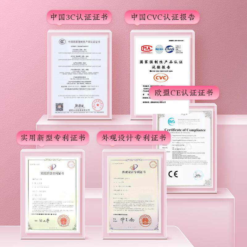 天星加热帽头发护理发膜蒸汽蒸发帽电热帽子家用女烫发染发焗油帽