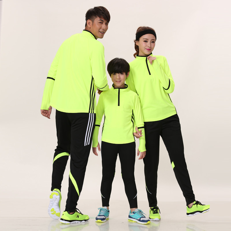 survêtement sport - Ref 563702 Image 5