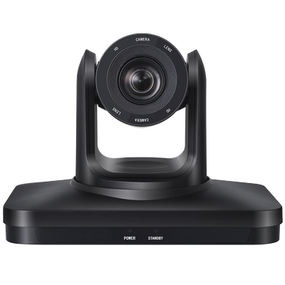 生华视通高清会议摄像头