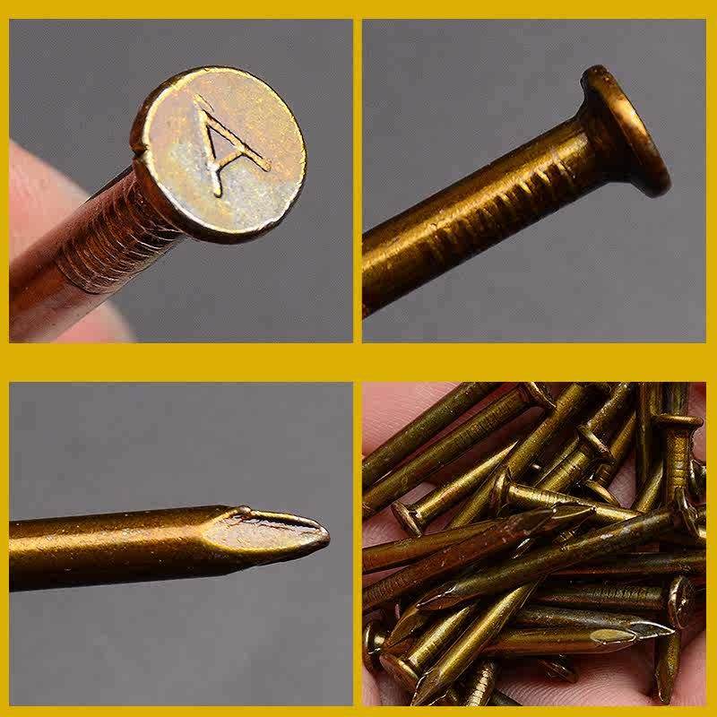 钢钉水泥钉铁钉长钢钉细洋钉家用高强度钢钉特种水泥墙钉小钉子