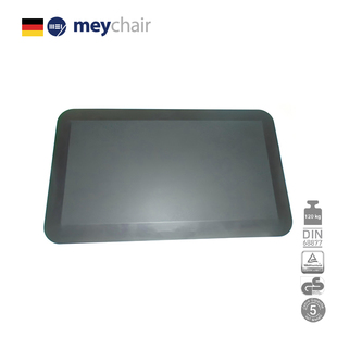 德国MEY迈确尔人体工学抗疲劳垫防滑垫办公家用脚垫地垫