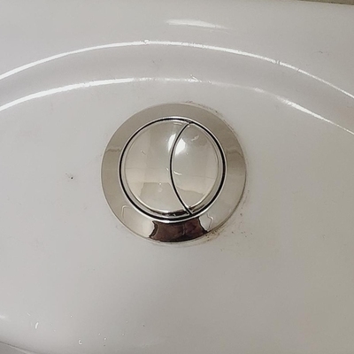 老式配件马桶座便器整套冲水阀壁挂式坐便器抽水全套按钮上水阀