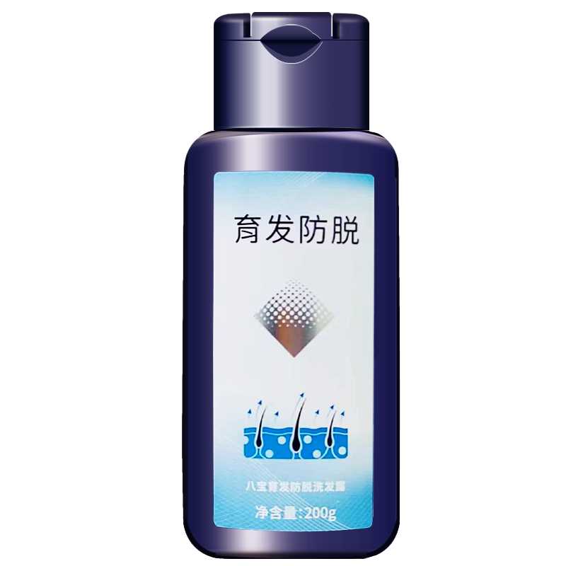 仁山利舒更新束恩思奇SOONSIKI去屑控油洗发水二硫化硒头痒洗发剂