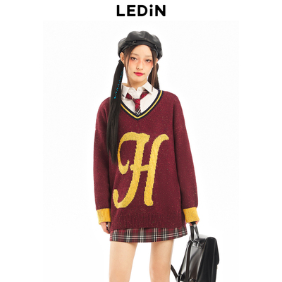 太平鸟集团旗下青春少女系品牌