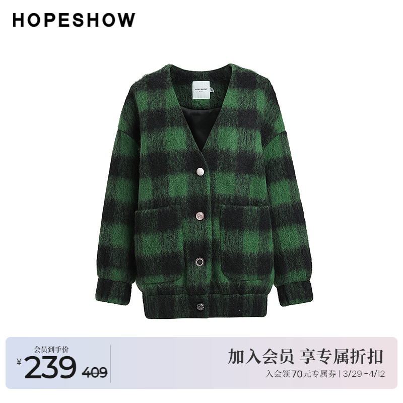 ̸904 XS outlets¿ŮװиƵſVhopeshow239Ԫ