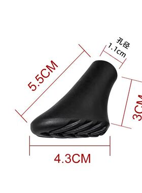 九号电动滑板车F20F25F30F40系列配件脚撑轮胎手把套脚撑仪表盖￥