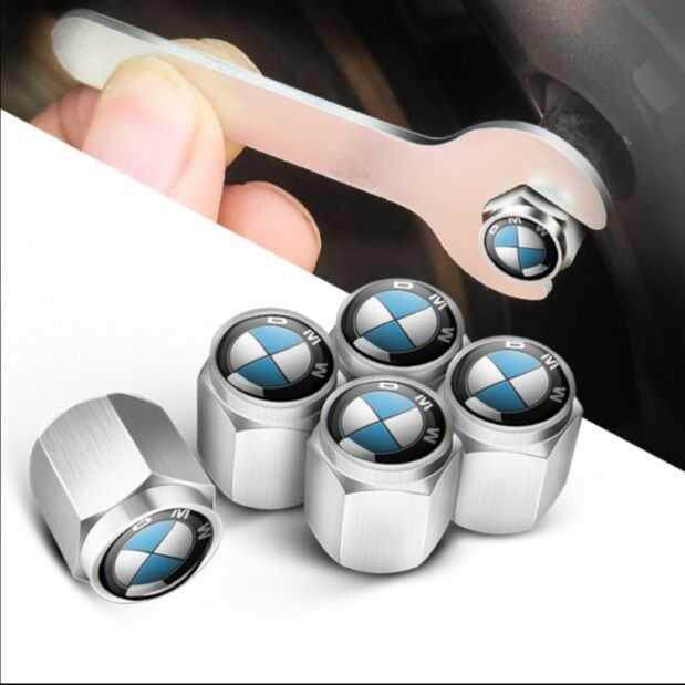 宝马5系防盗螺丝 图片 价格 多少钱 什么值得买