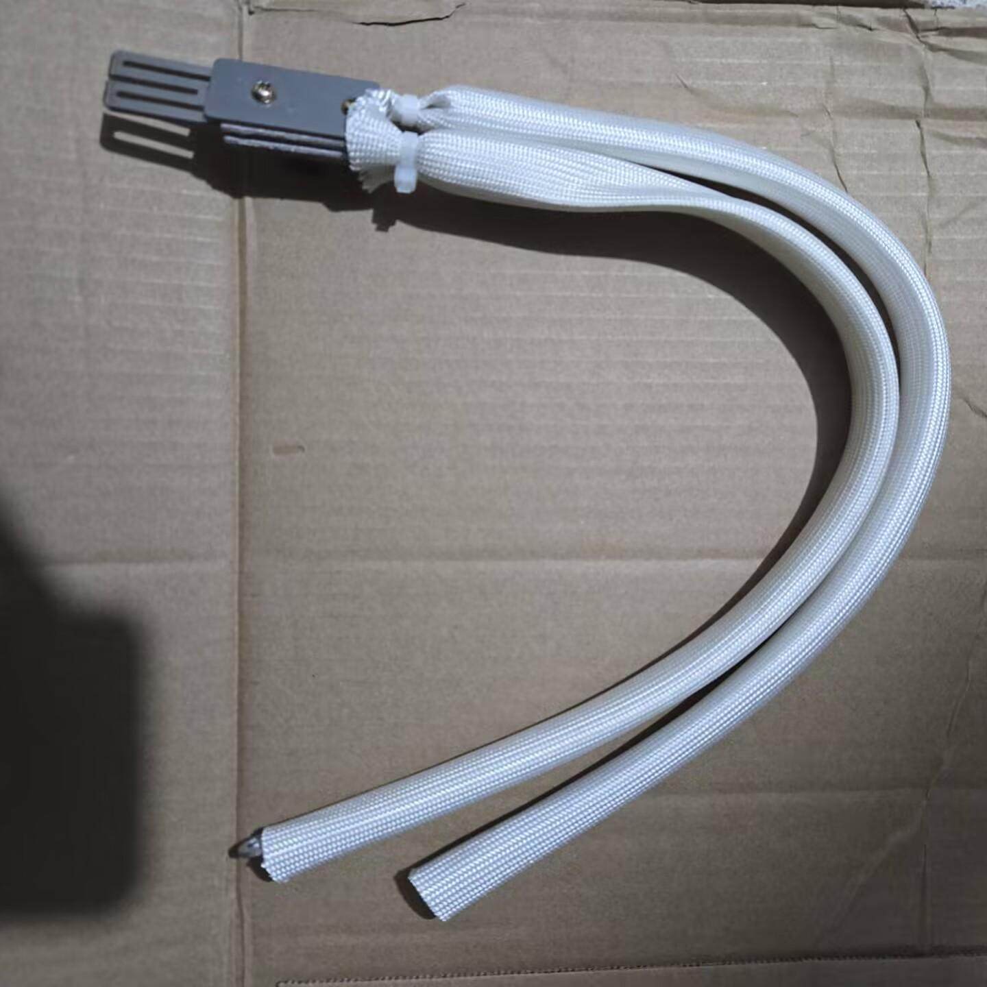 单双电机打包机各种配件批发销售图片