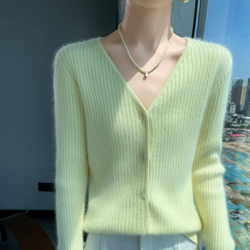 可机洗不缩水 26新年款 圆领针织衫内搭毛衣秋冬上衣女宽松打底衫,女装/女士精品,毛针织衫,淘宝优惠券,粉丝福利购,淘宝优惠卷