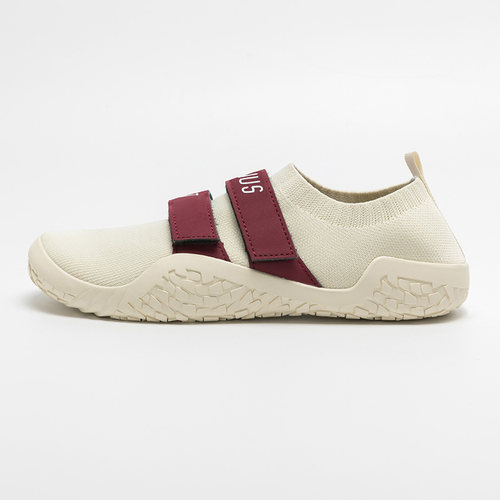 NQ室内健身硬拉鞋舒适防滑训练鞋