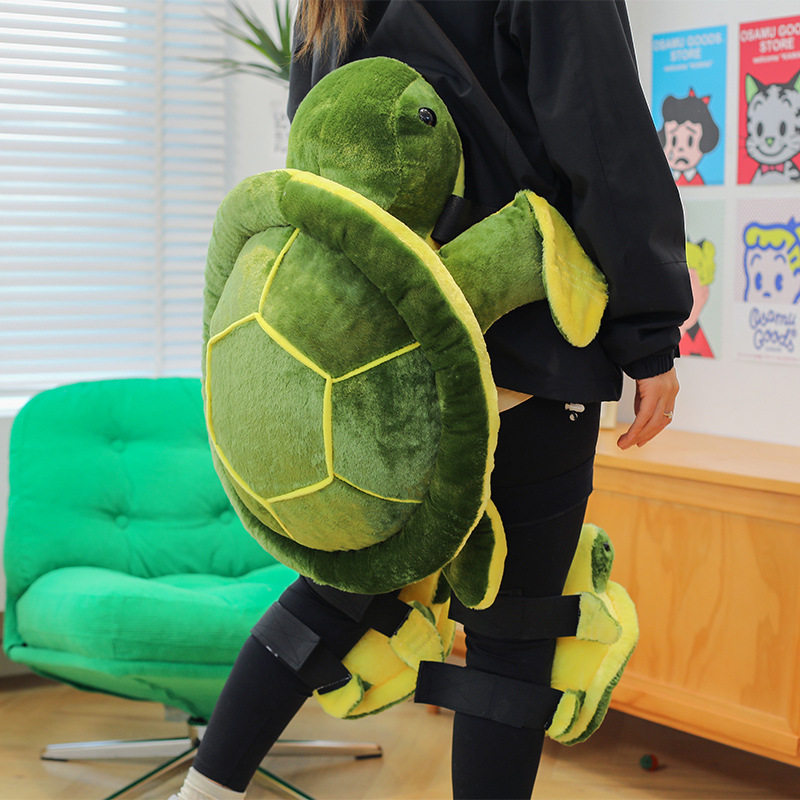 滑雪小乌龟护具毛绒玩具护膝护臀屁股垫防摔屁垫男女儿童滑学玩偶,运动/瑜伽/健身/球迷用品,滑板/轮滑护具,淘宝优惠券,粉丝福利购,淘宝优惠卷