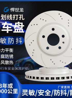 德国品质适配宾士C200 B200 C180 E300 S350 GLC GLK300 ML350 E2