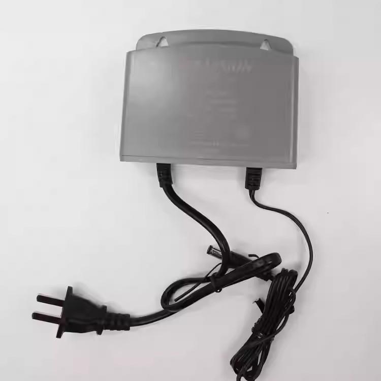 海康威视12V2A室外防水电源