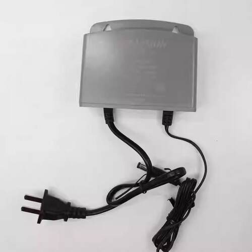 海康威视12V2A室外防水电源