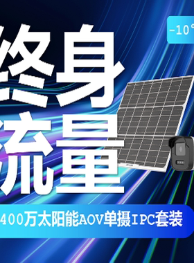 DS-2XS2245XM-LGL2T/C08S20/L(4mm)