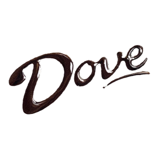 水晶标贴UV转印贴LOGO贴纸定制镂空字母丝印金属标签公司商标广告凹凸刻字浮雕立体透明防水烫金银不干胶印刷