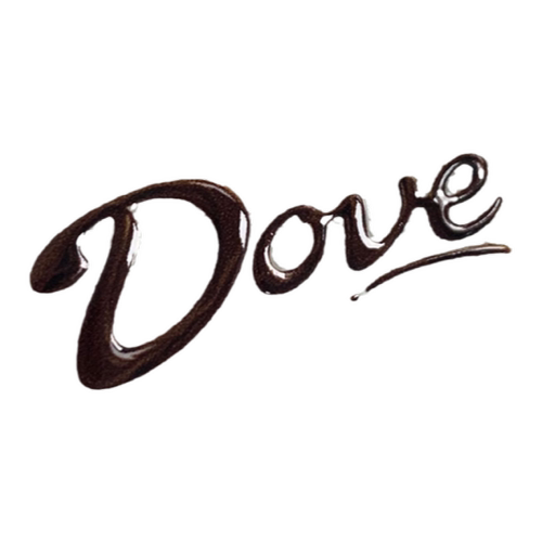 水晶标贴UV转印贴LOGO贴纸定制镂空字母丝印金属标签公司商标广告凹凸刻字浮雕立体透明防水烫金银不干胶印刷