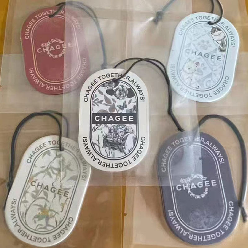 香薰吊牌定制咖啡饮品店留香挂牌设计衣柜扩香片车载除味香氛卡片公司伴手礼创意文创书签明信片异形香片订做,文具电教/文化用品/商务用品,吊牌,淘宝优惠券,粉丝福利购,淘宝优惠卷