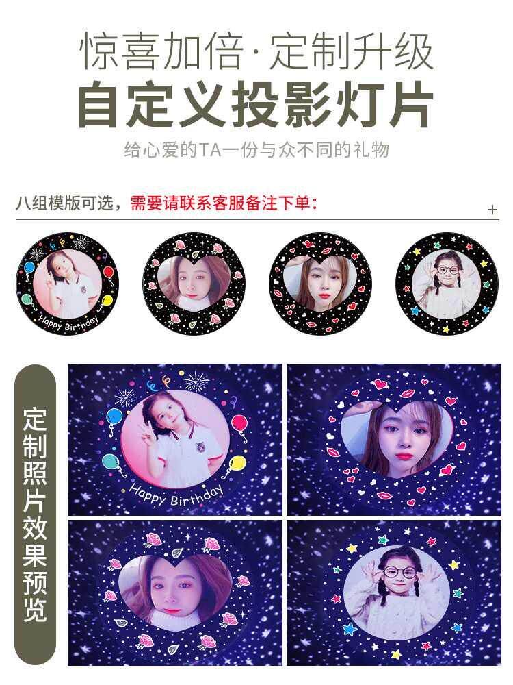 魔蝎座生日礼物价格 魔蝎座生日礼物图片 星期三